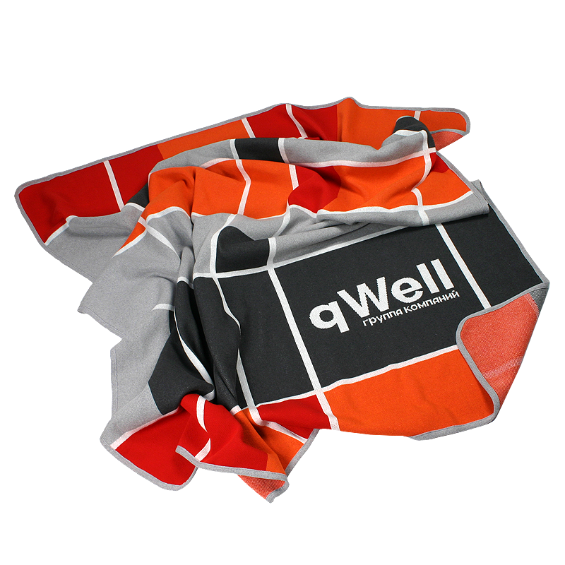 qwell.png
